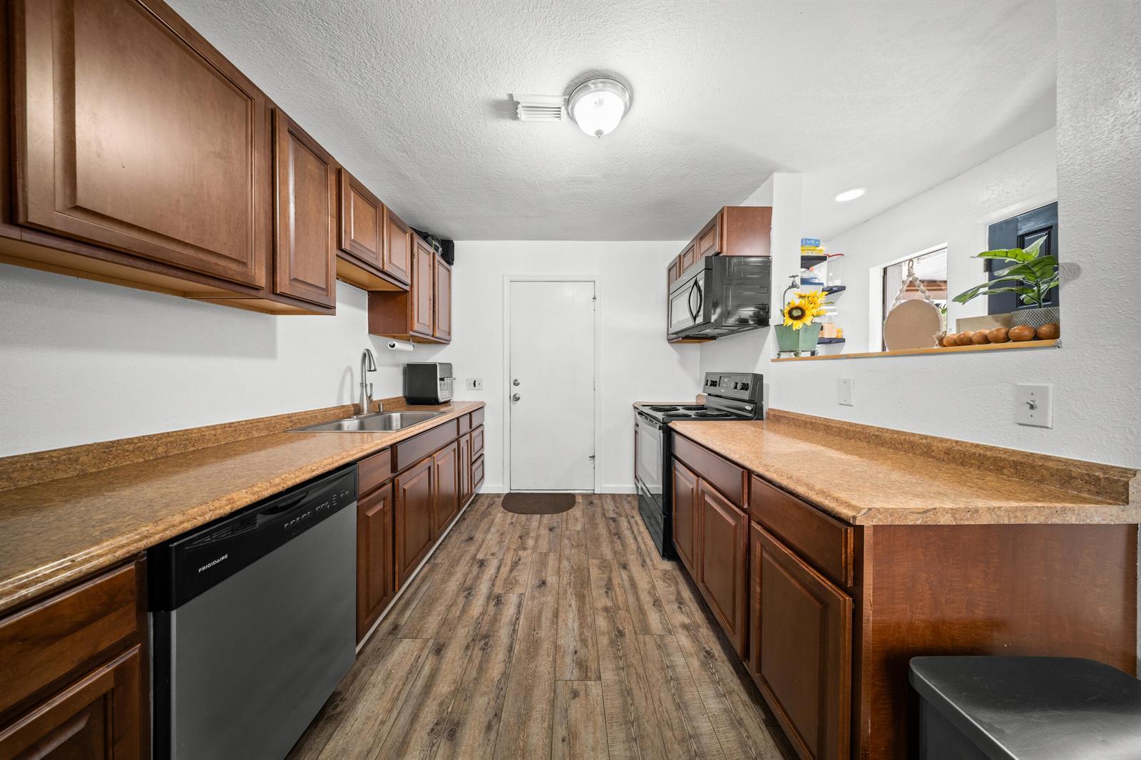 5900 Raintree Trail, Fort Pierce FL 34982 photo 4