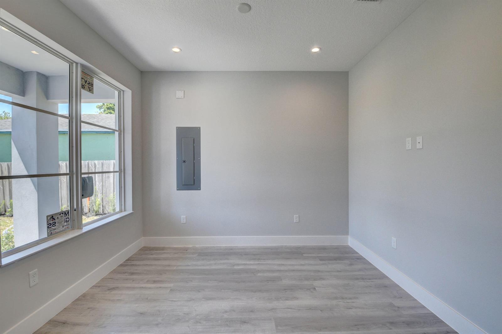 715 NW 1st Street, Delray Beach FL 33444 photo 5