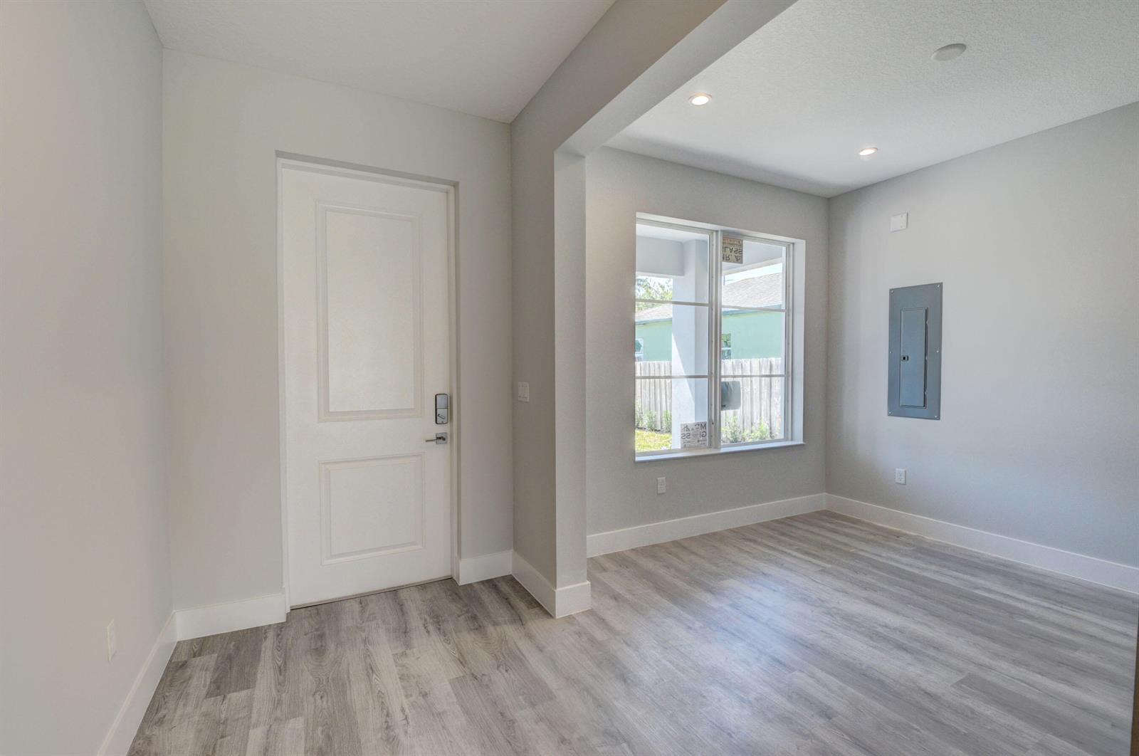 715 NW 1st Street, Delray Beach FL 33444 photo 4