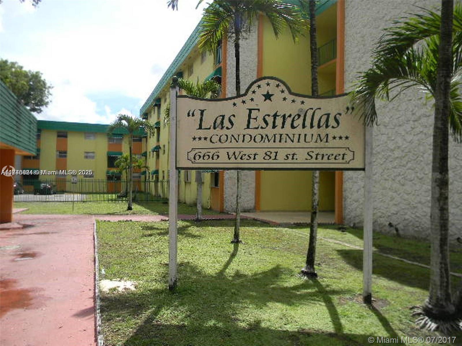 Hialeah, FL 33014