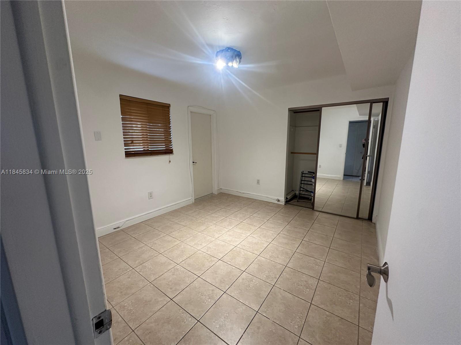 3242 Mary St # S215, Miami FL 33133 photo 3