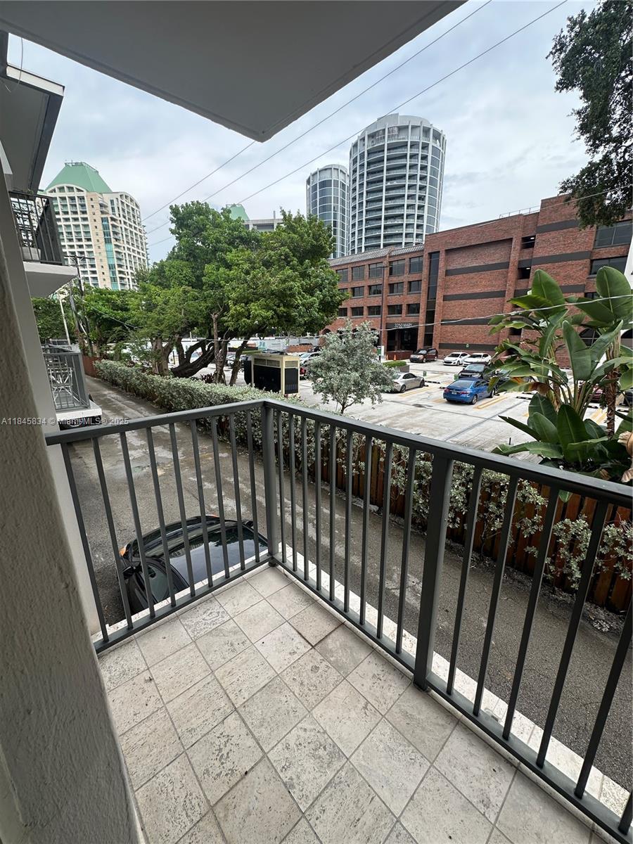 3242 Mary St # S215, Miami FL 33133 photo 5