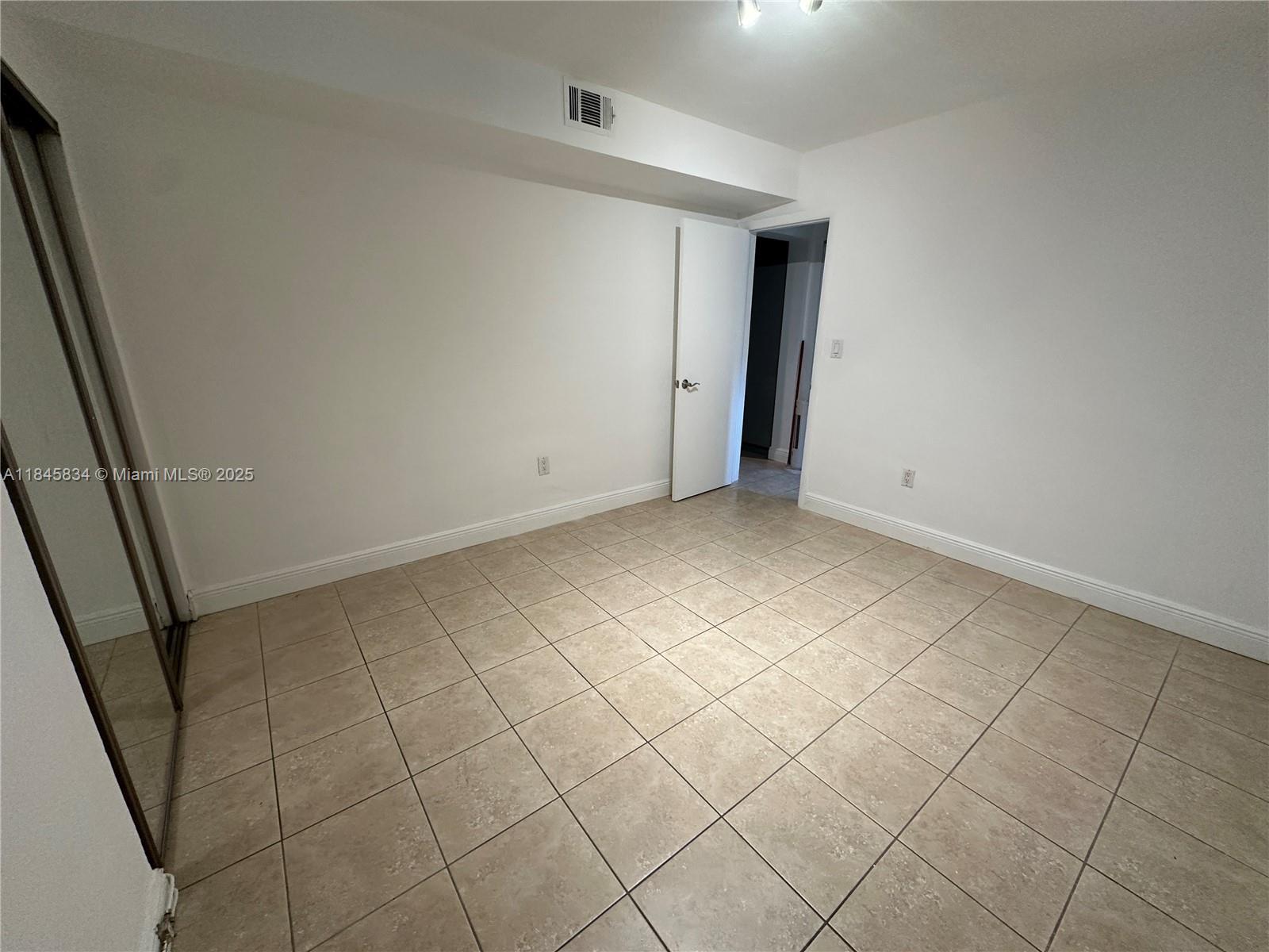 3242 Mary St # S215, Miami FL 33133 photo 4