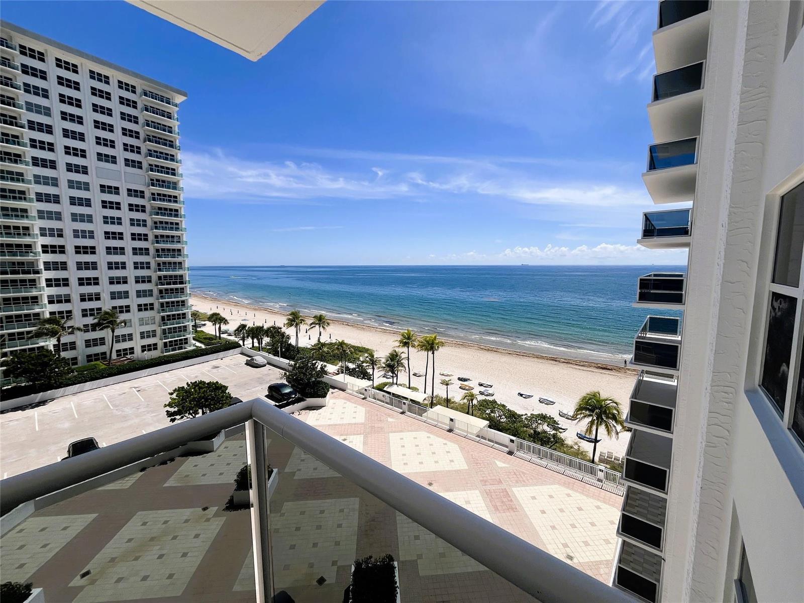 3500 Galt Ocean Drive # 616, Fort Lauderdale FL 33308 photo 3