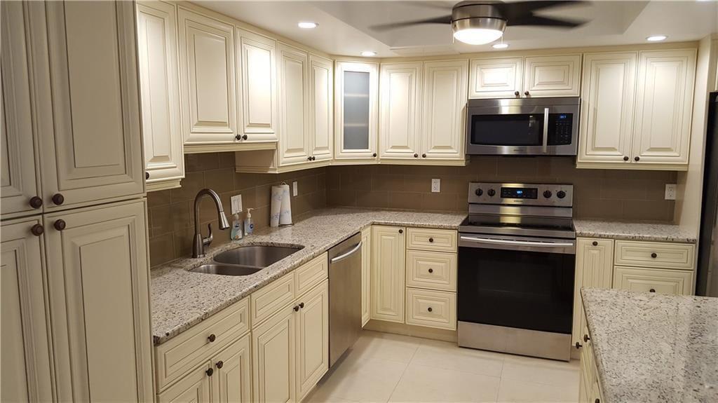 3500 Galt Ocean Drive # 616, Fort Lauderdale FL 33308 photo 4