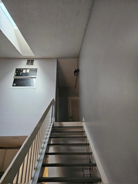 1827 Runners Way, North Lauderdale FL 33068 photo 4