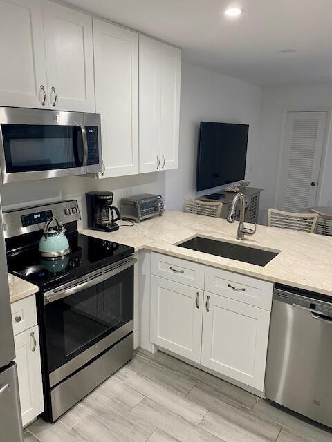1605 S Us Highway 1 # 106, Jupiter FL 33477 photo 3