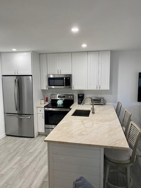1605 S Us Highway 1 # 106, Jupiter FL 33477 photo 5
