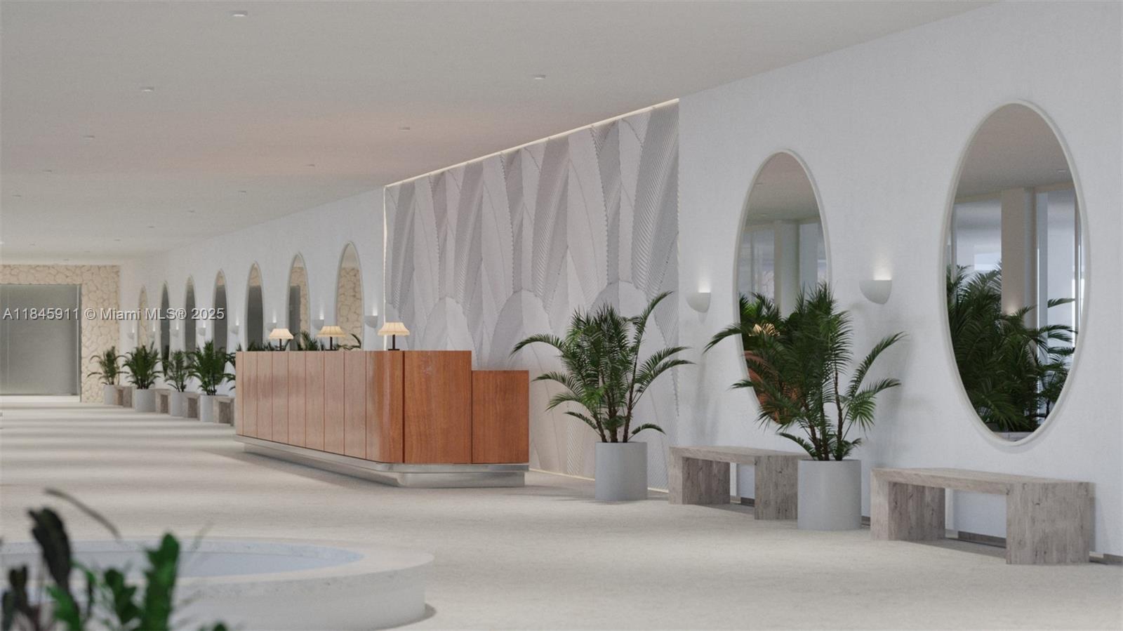 5555 Collins Ave # 4W, Miami Beach FL 33140 photo 5