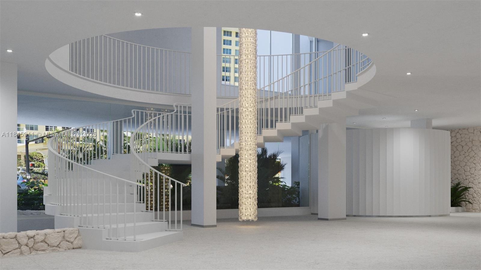 5555 Collins Ave # 4W, Miami Beach FL 33140 photo 4