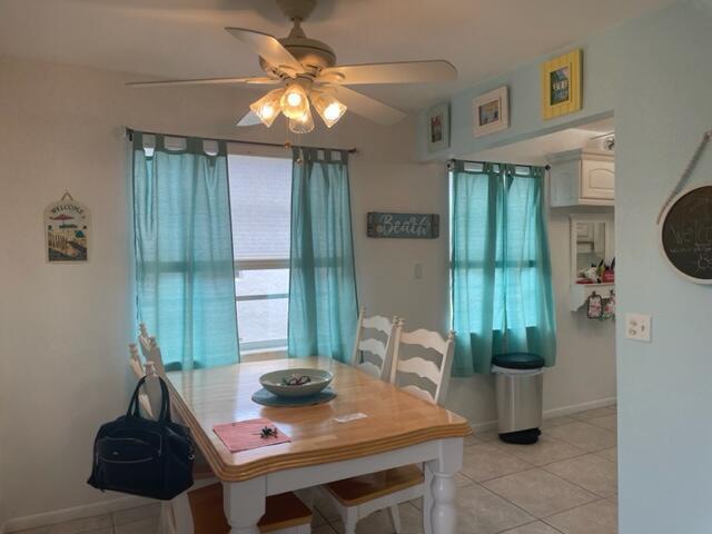137 Flanders C, Delray Beach FL 33484 photo 5