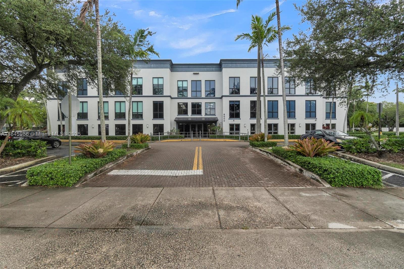 8000 SW 117th Ave # 201, Miami FL 33183 photo 2