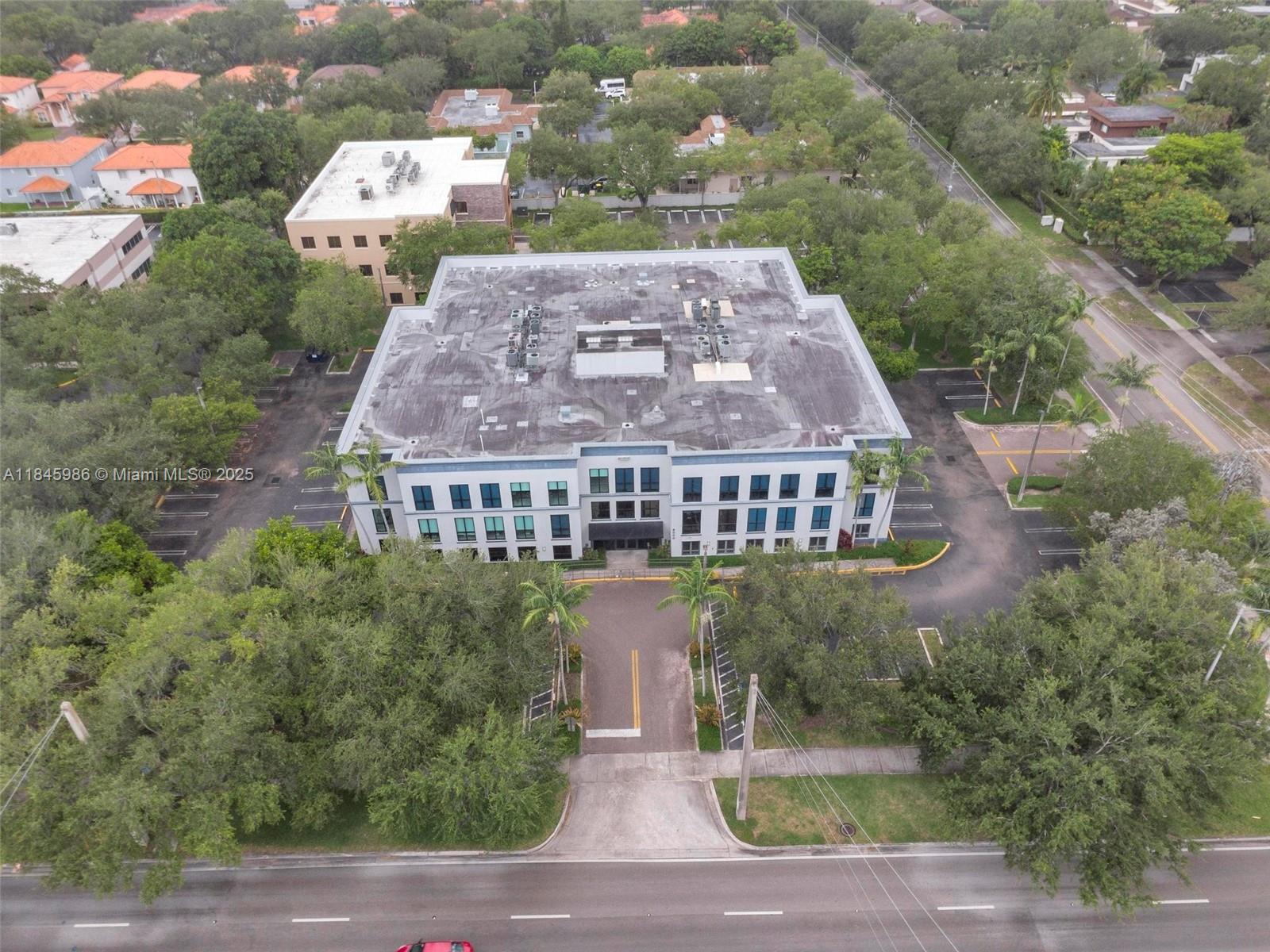 8000 SW 117th Ave # 201, Miami FL 33183 photo 3