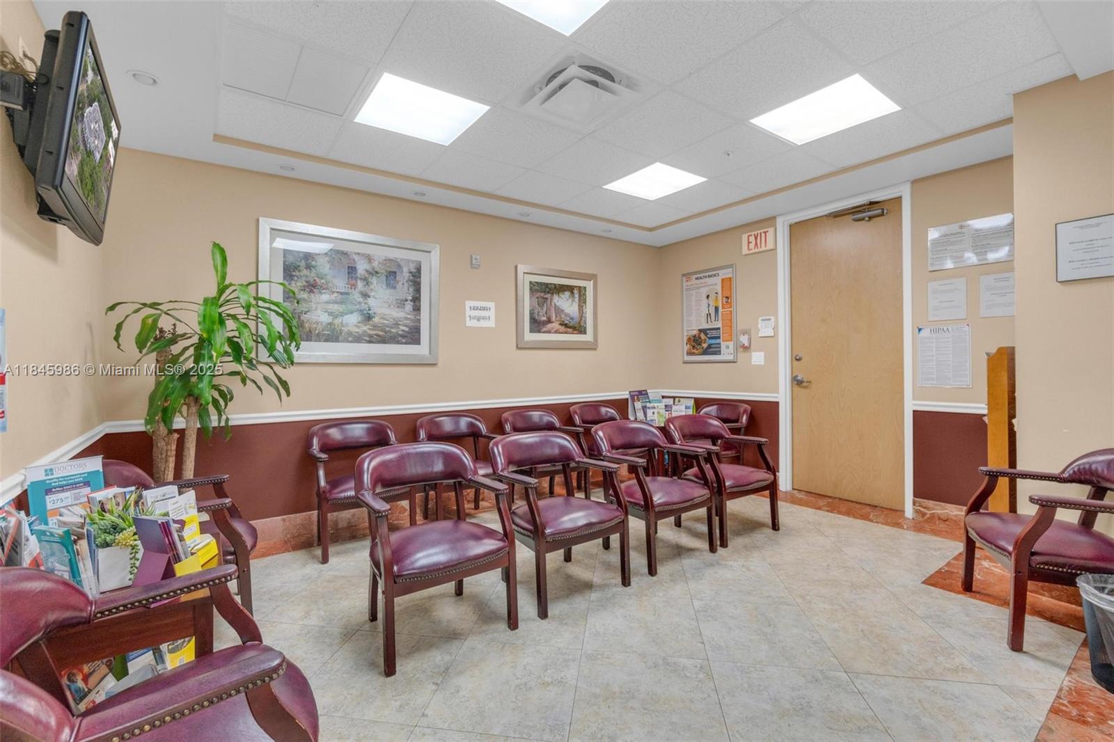 8000 SW 117th Ave # 201, Miami FL 33183 photo 4