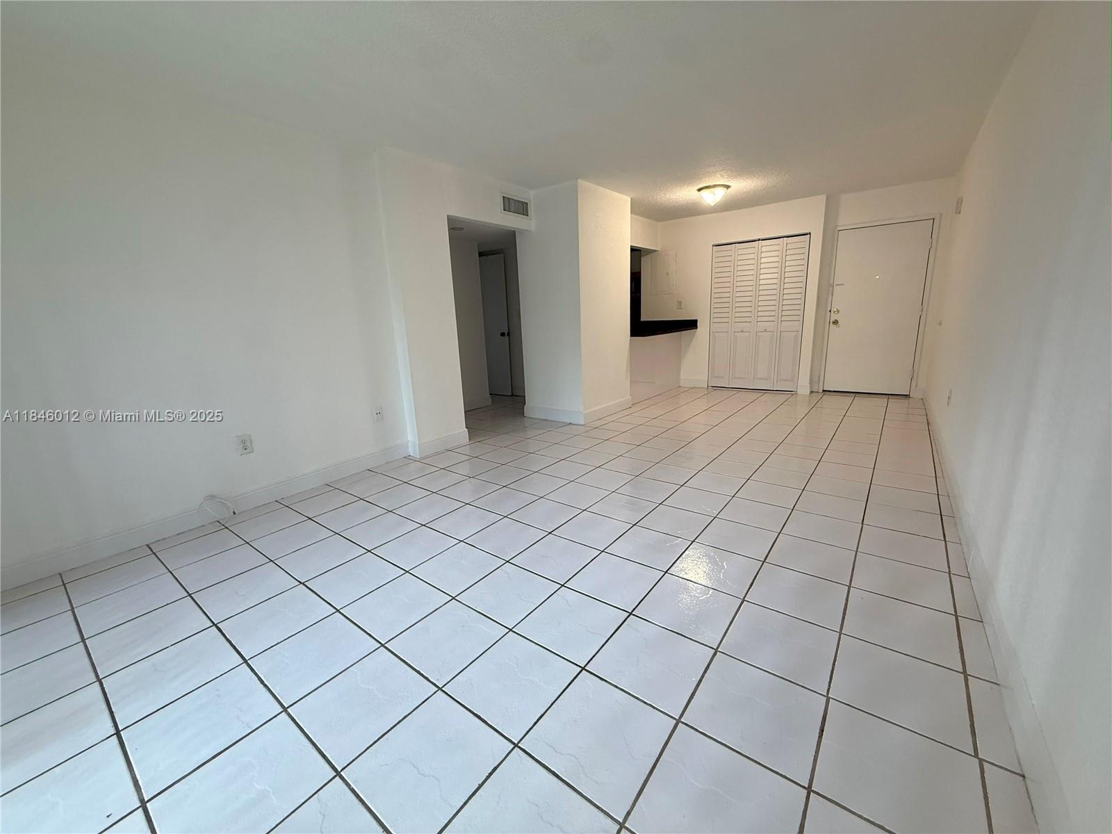 816 NW 87th Ave # 107, Miami FL 33172 photo 4
