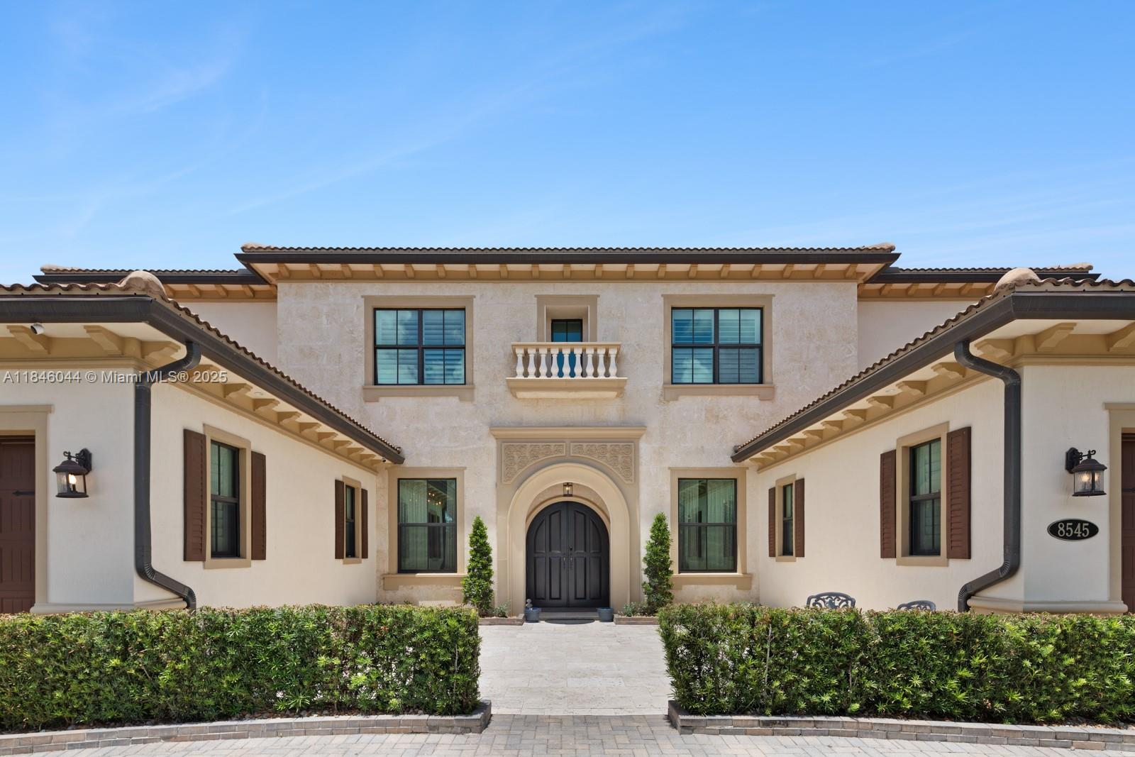 8545 E Watercrest Cir E # 0, Parkland FL 33076