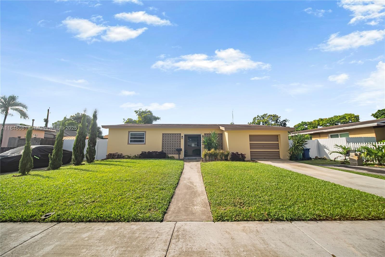 1300 NW 174th St, Miami Gardens FL 33169 photo 2