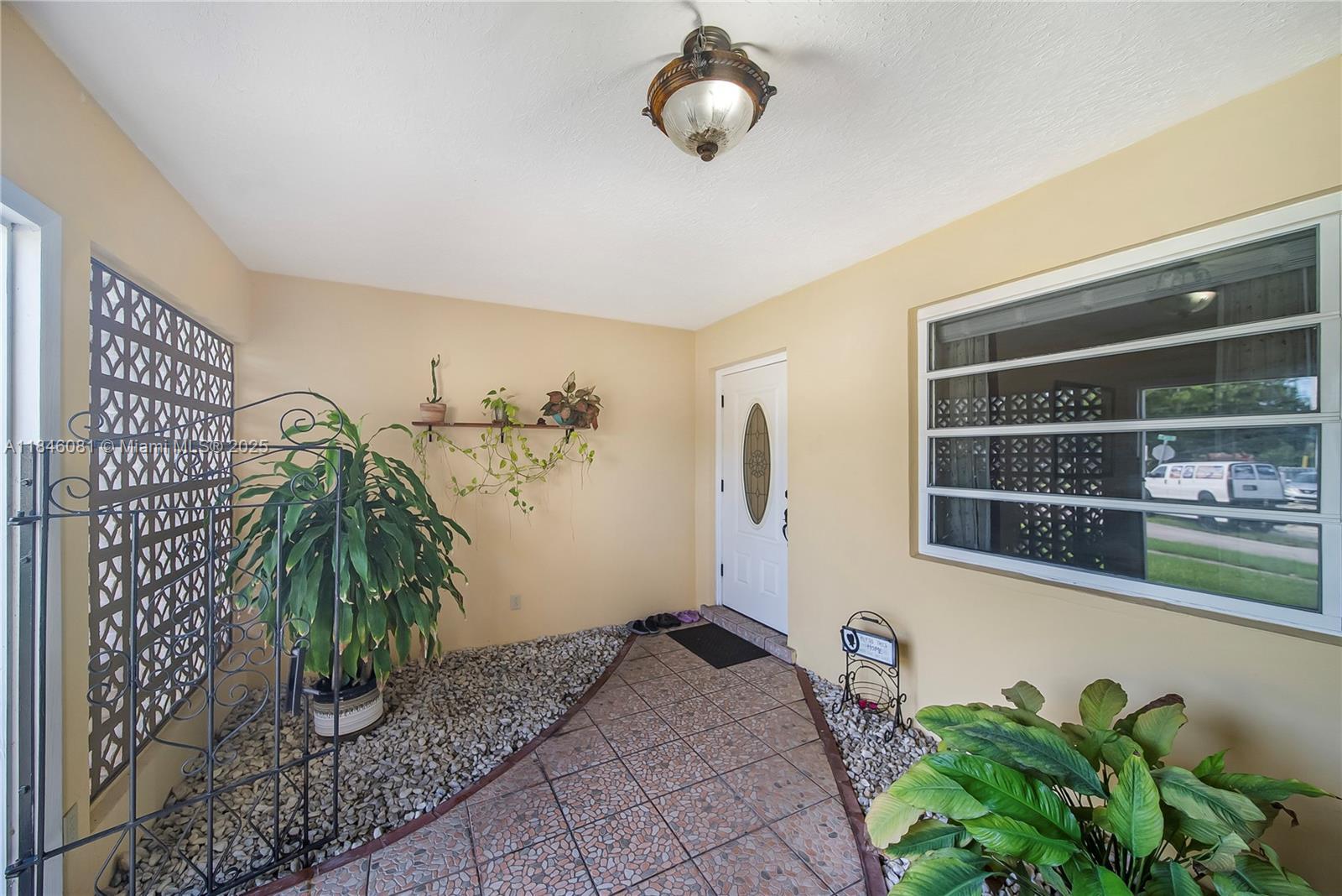 1300 NW 174th St, Miami Gardens FL 33169 photo 3