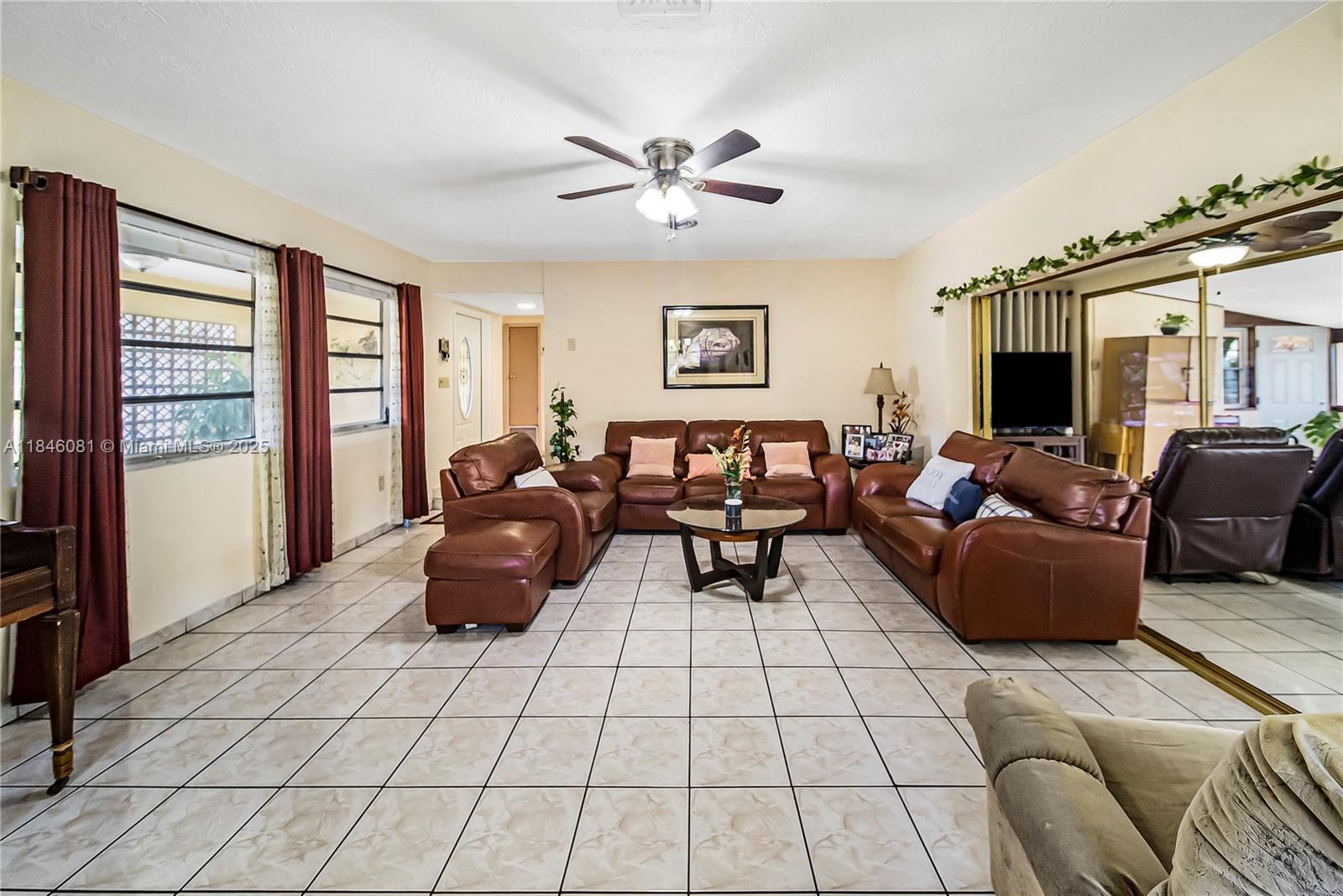 1300 NW 174th St, Miami Gardens FL 33169 photo 5