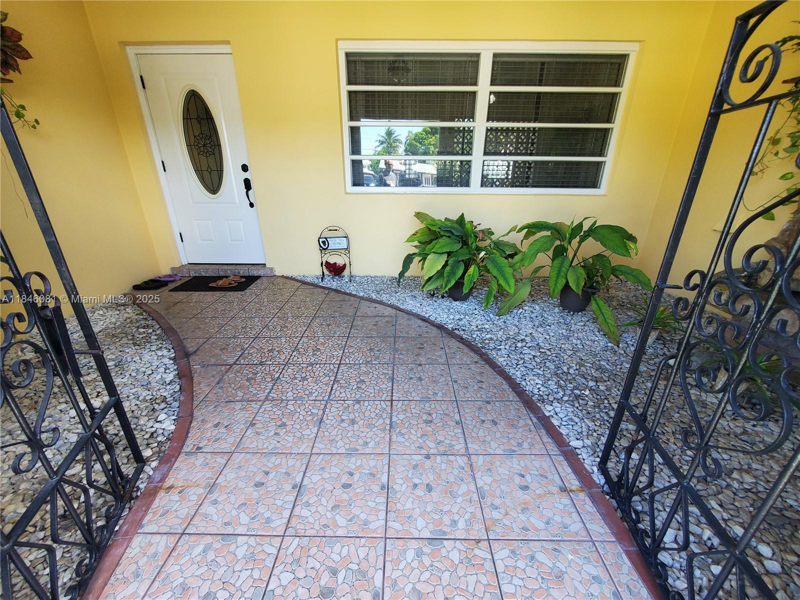 1300 NW 174th St, Miami Gardens FL 33169 photo 4