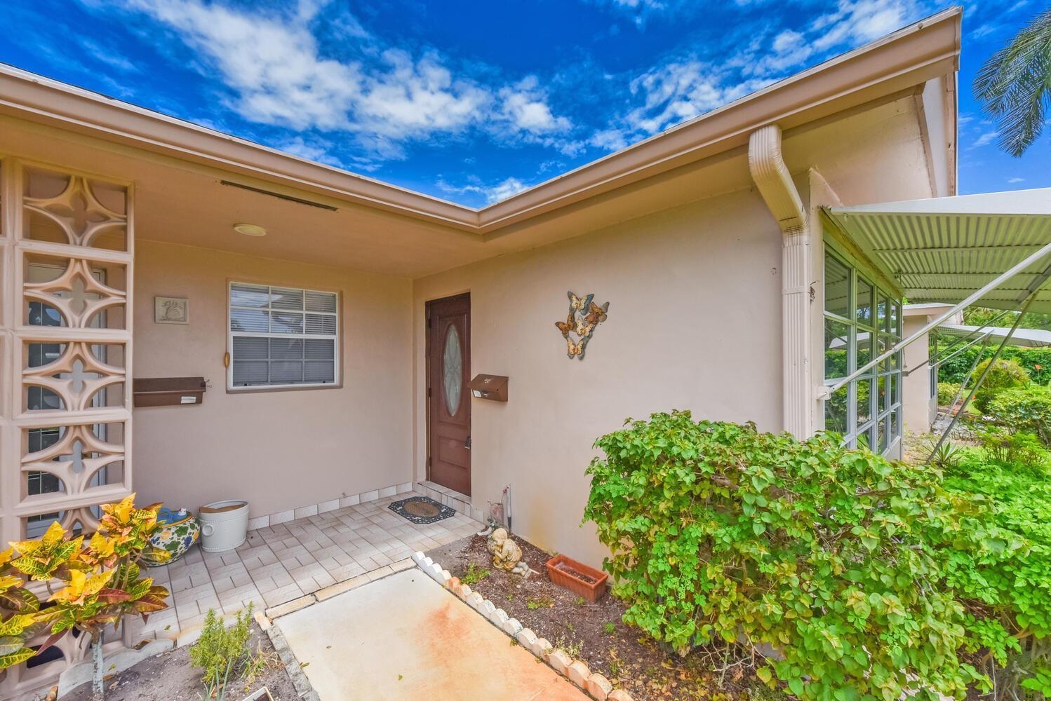 1382 High Point Way, Delray Beach FL 33445 photo 3