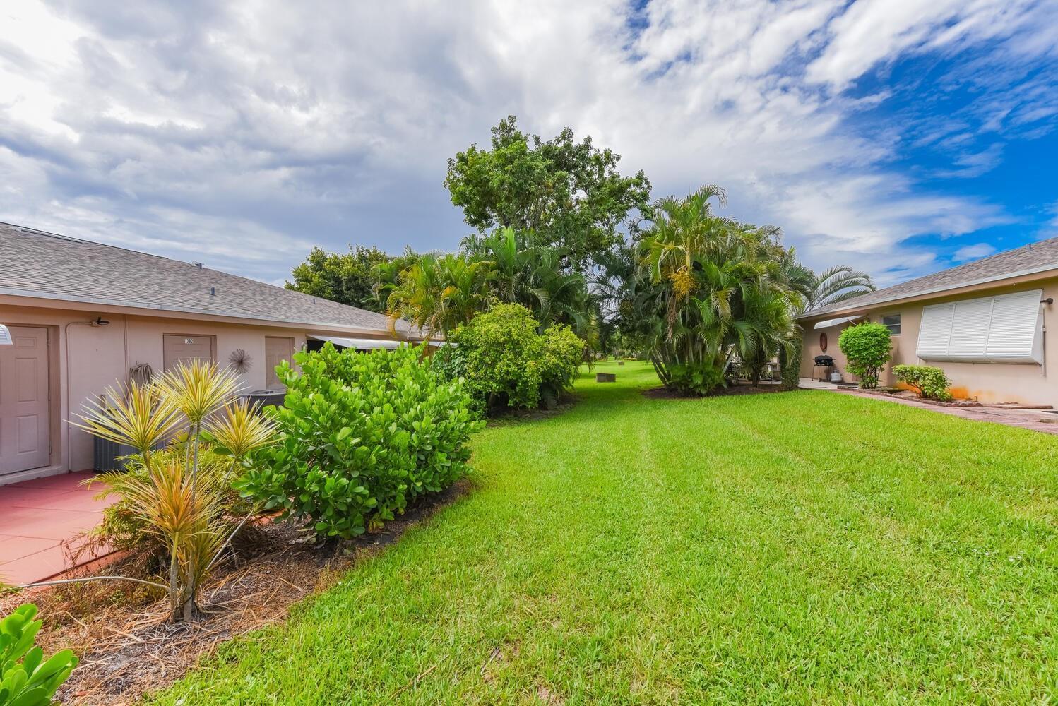 1382 High Point Way, Delray Beach FL 33445 photo 5
