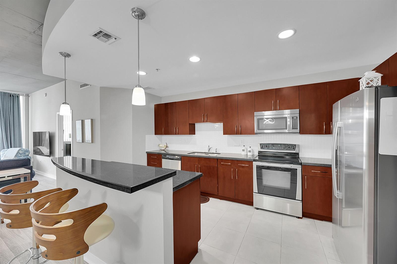 300 S Australian Avenue # 1119, West Palm Beach FL 33401 photo 2