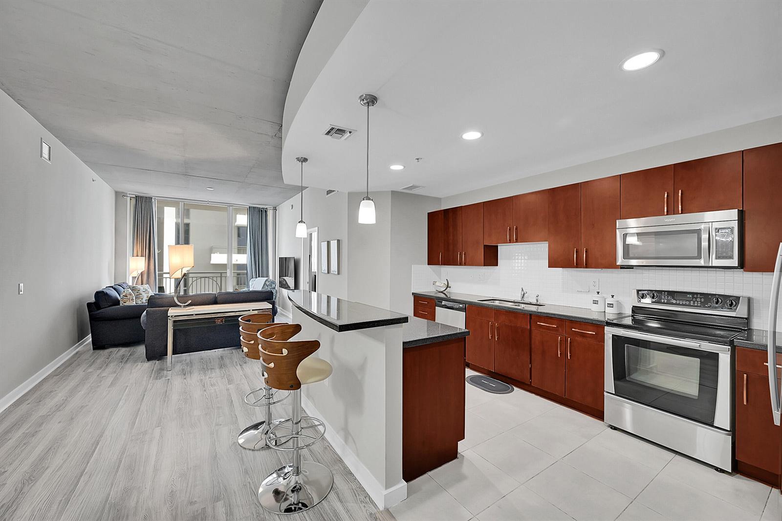 300 S Australian Avenue # 1119, West Palm Beach FL 33401
