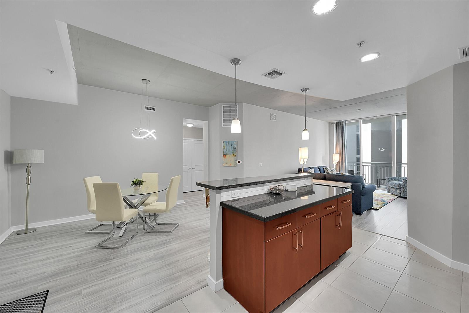 300 S Australian Avenue # 1119, West Palm Beach FL 33401 photo 5
