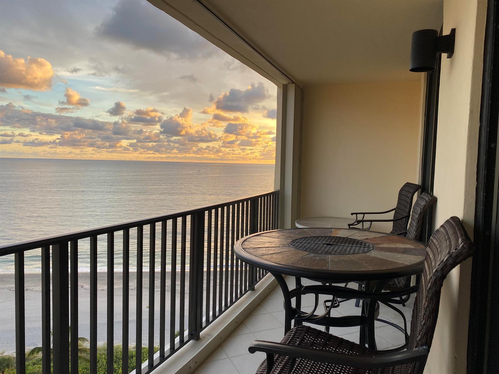 300 Ocean Trail Way # 1304, Jupiter FL 33477 photo 2
