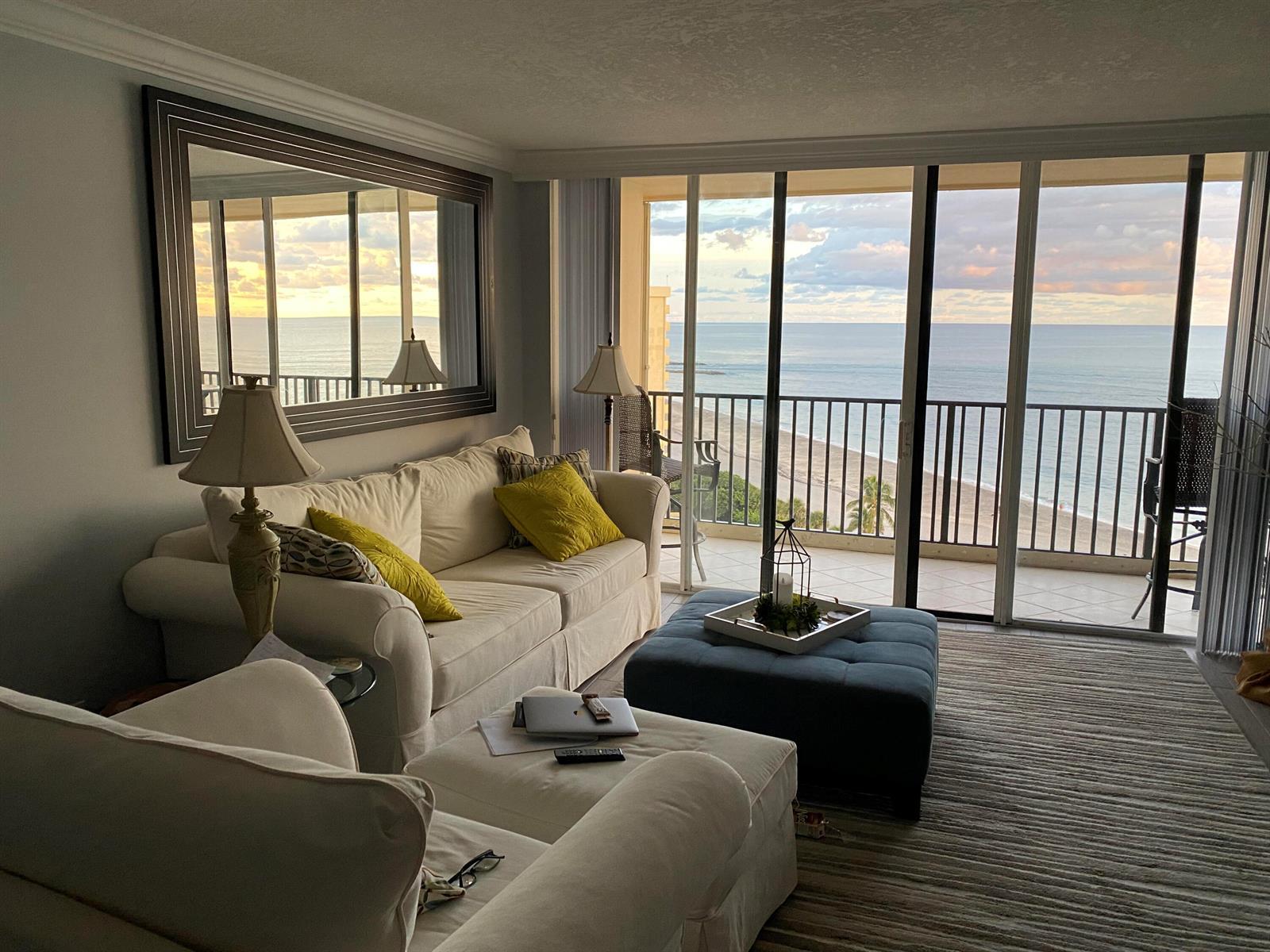 300 Ocean Trail Way # 1304, Jupiter FL 33477 photo 3