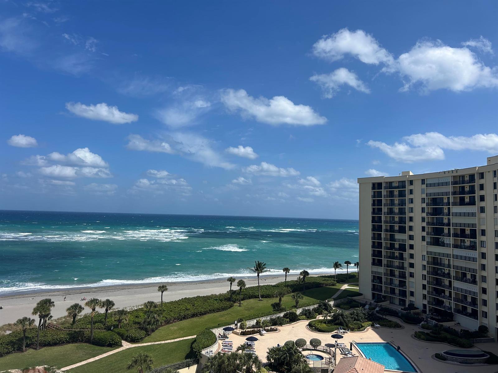 300 Ocean Trail Way # 1304, Jupiter FL 33477