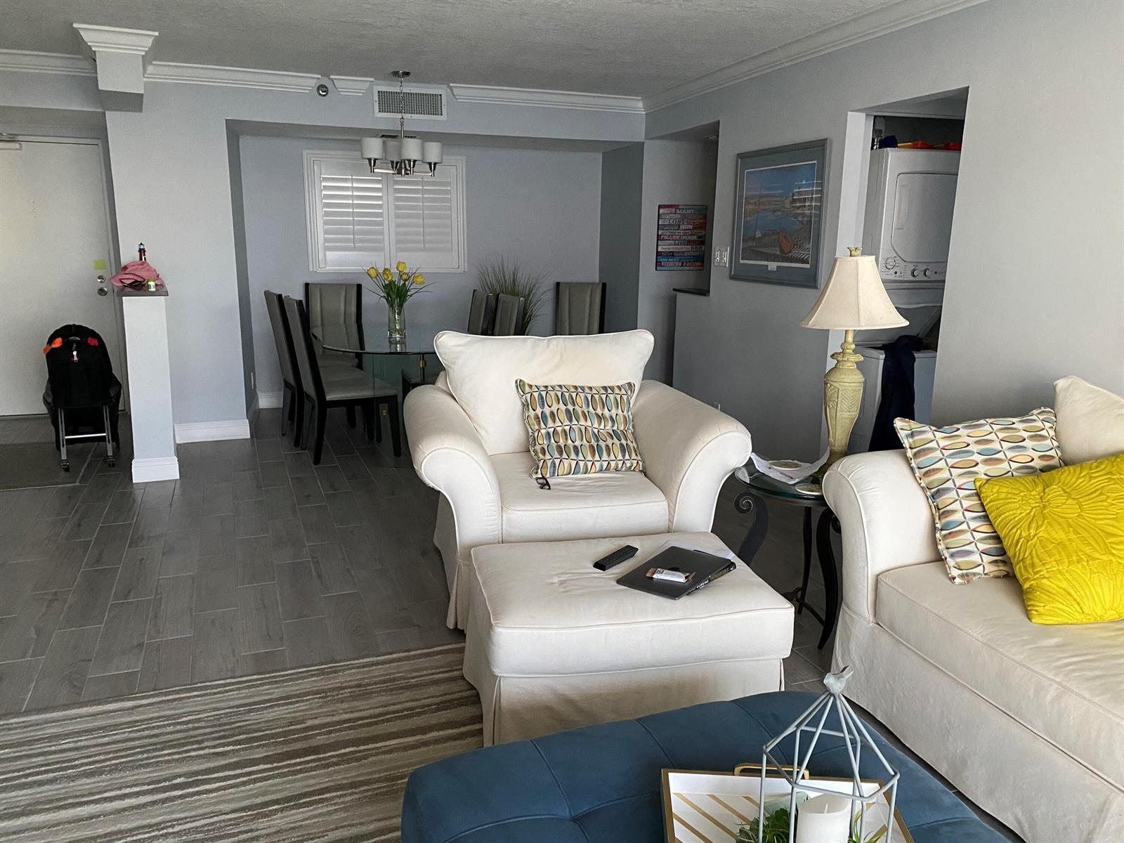 300 Ocean Trail Way # 1304, Jupiter FL 33477 photo 5