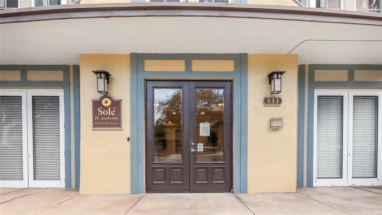 533 NE 3rd Avenue # 132, Fort Lauderdale FL 33301 photo 2