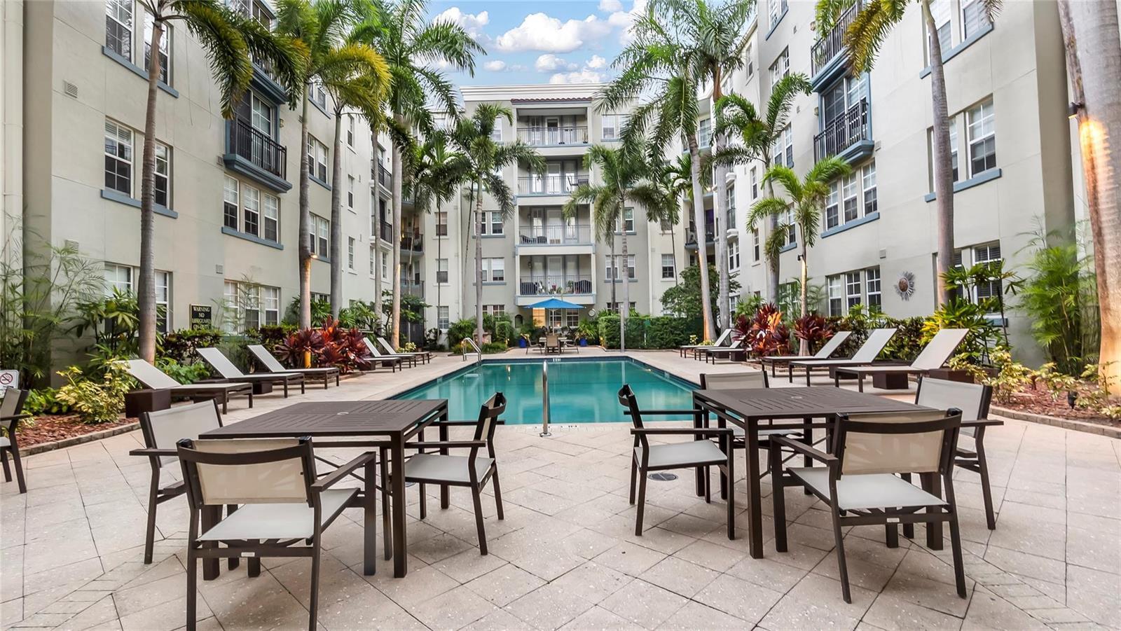 533 NE 3rd Avenue # 132, Fort Lauderdale FL 33301 photo 3