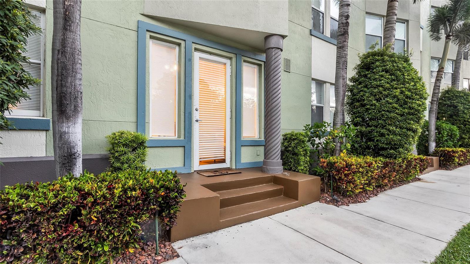 533 NE 3rd Avenue # 132, Fort Lauderdale FL 33301