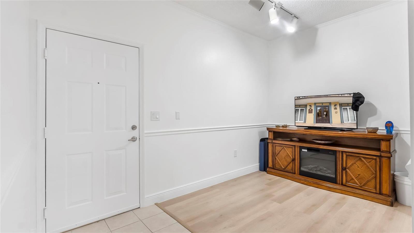 533 NE 3rd Avenue # 132, Fort Lauderdale FL 33301 photo 5