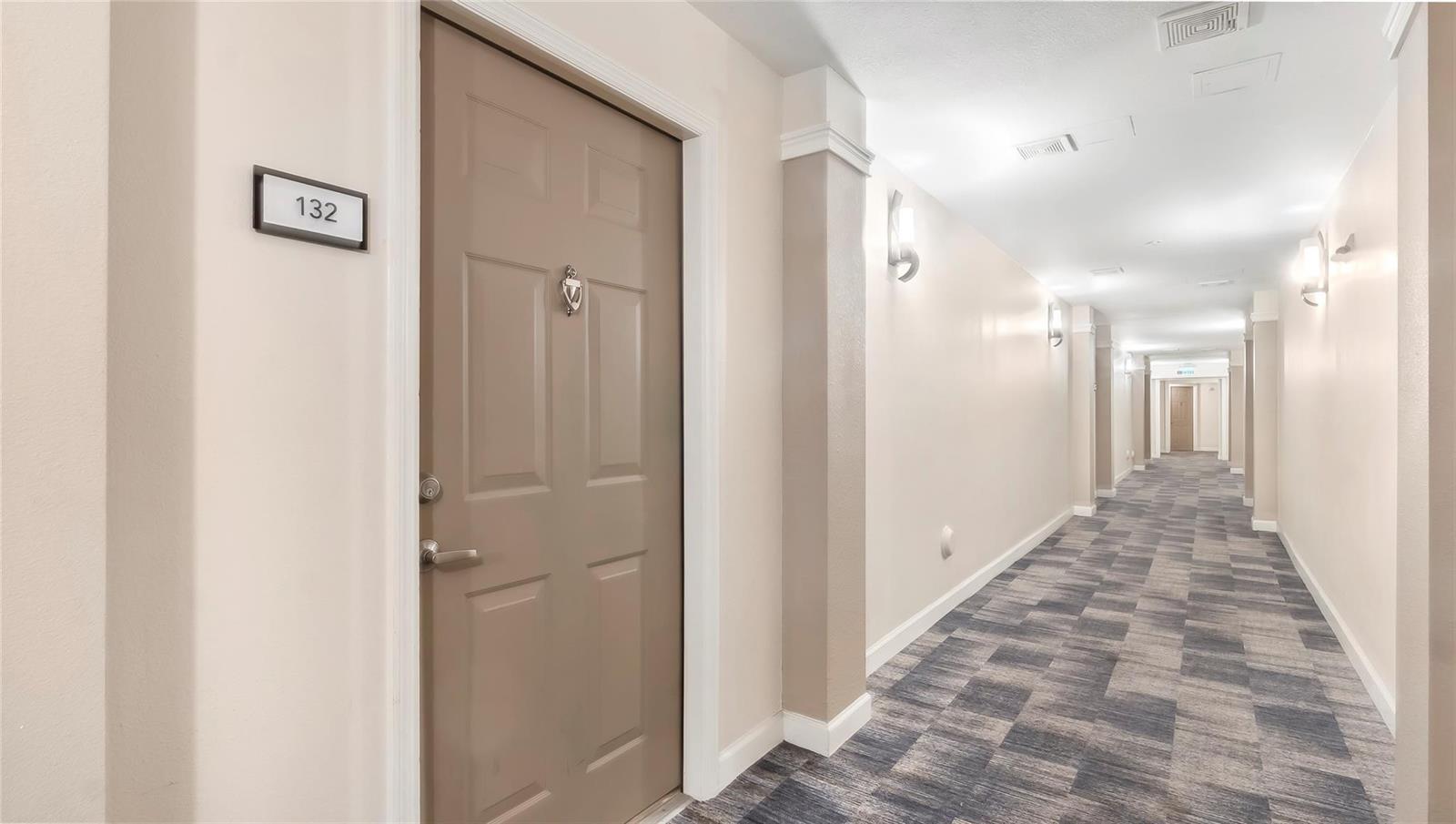 533 NE 3rd Avenue # 132, Fort Lauderdale FL 33301 photo 4