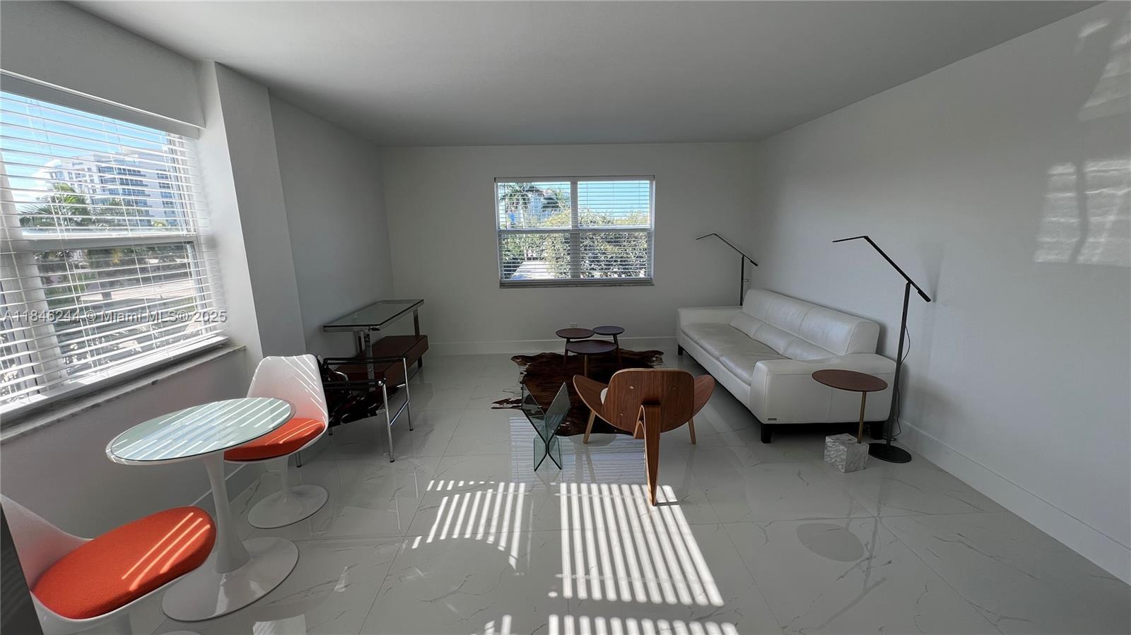 619 Orton Ave # 405, Fort Lauderdale FL 33304 photo 3