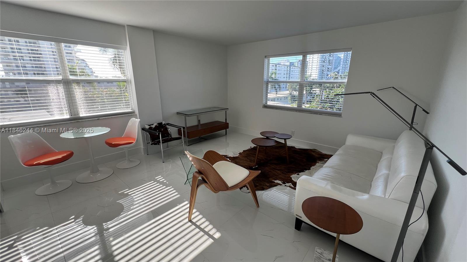 619 Orton Ave # 405, Fort Lauderdale FL 33304