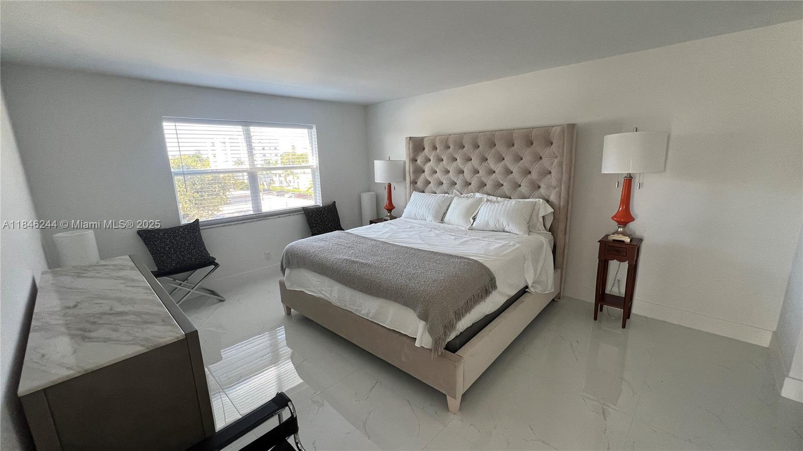 619 Orton Ave # 405, Fort Lauderdale FL 33304 photo 5