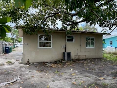 Miami, FL 33142 photo 5
