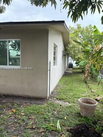 Miami, FL 33142 photo 4