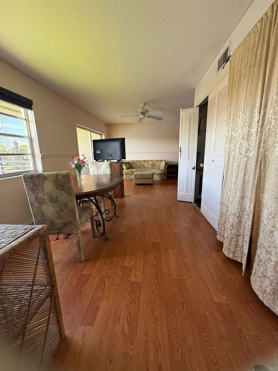 218 Lake Frances Drive, West Palm Beach FL 33411 photo 4