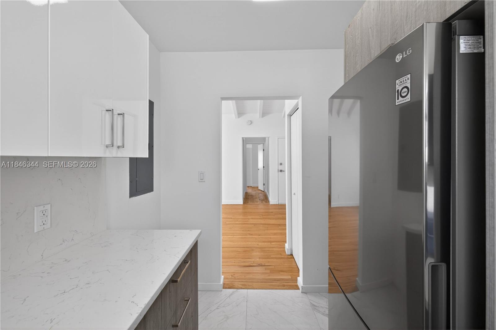 1552 Euclid Ave # 4, Miami Beach FL 33139 photo 3