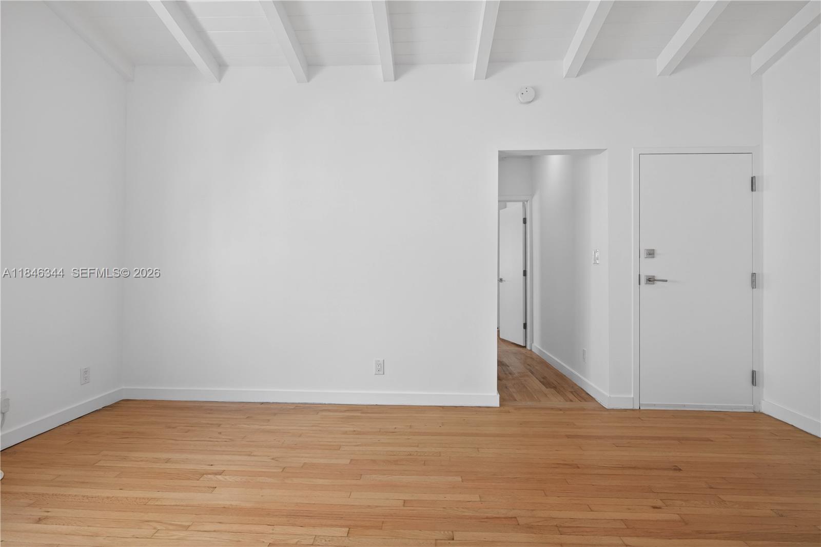 1552 Euclid Ave # 4, Miami Beach FL 33139 photo 5