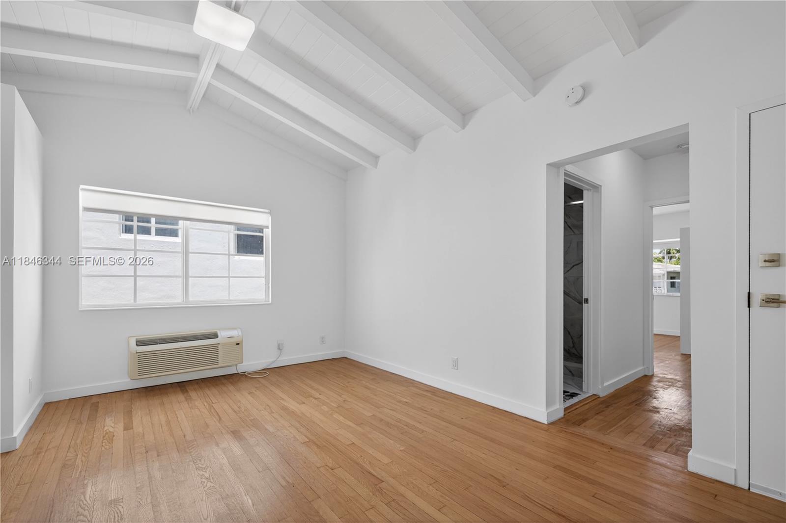 1552 Euclid Ave # 4, Miami Beach FL 33139 photo 4