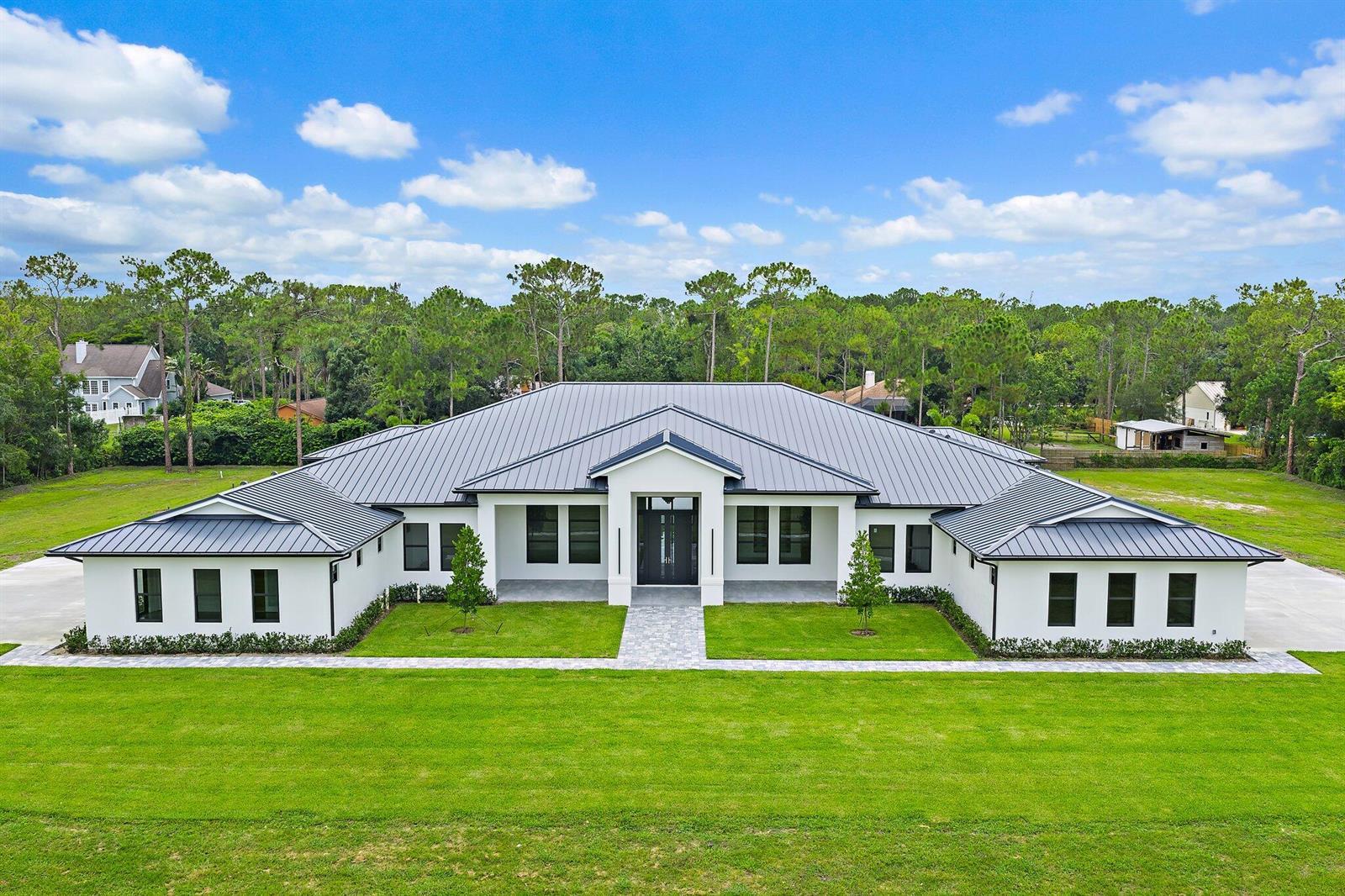 12850 152nd Street N, Jupiter FL 33478
