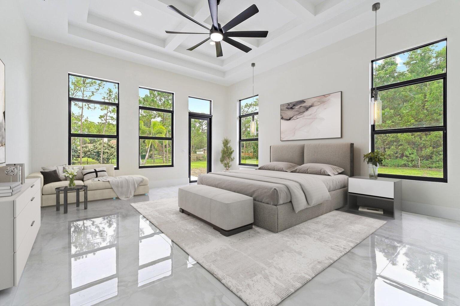 12850 152nd Street N, Jupiter FL 33478 photo 4
