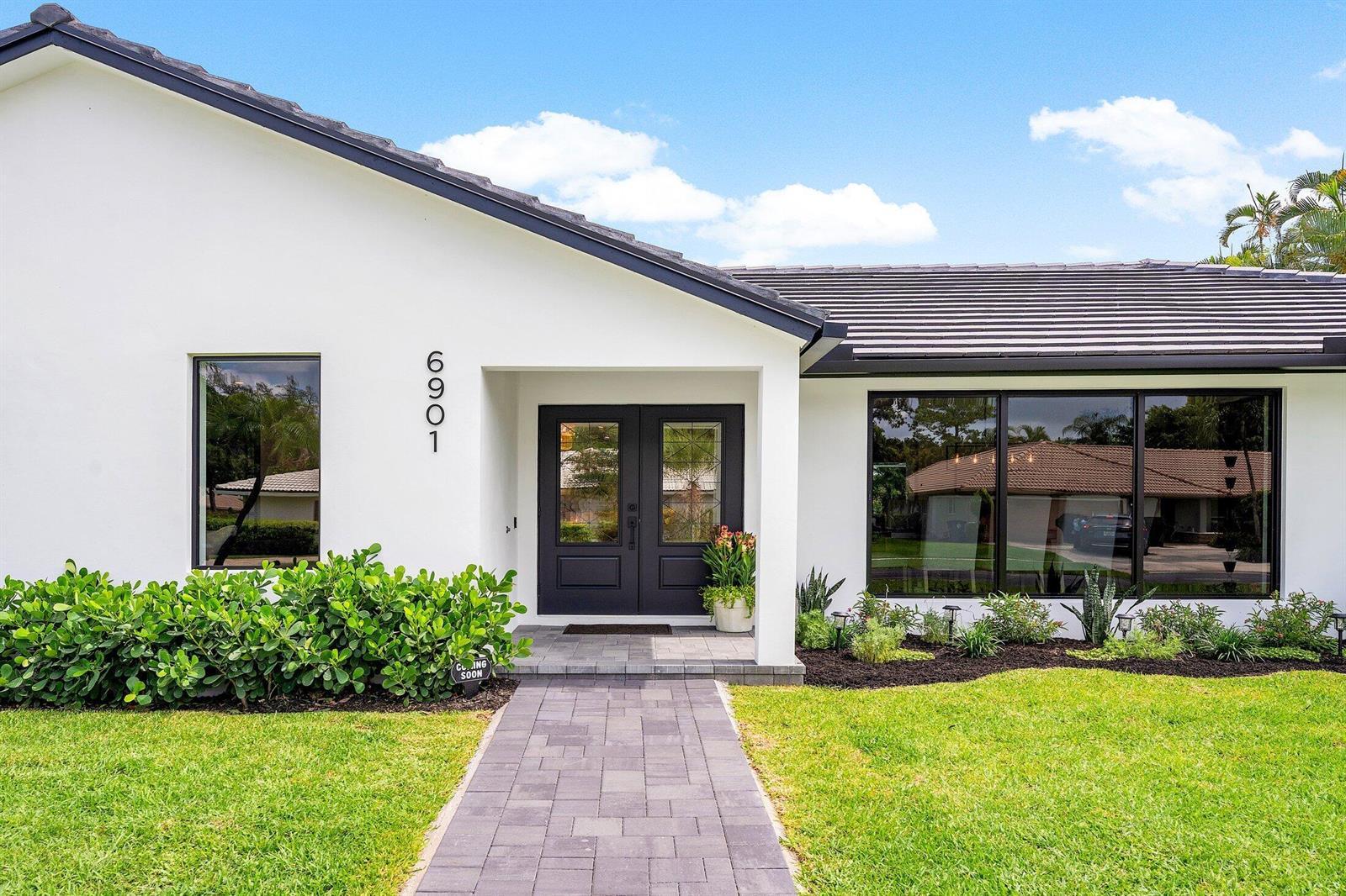 6901 Giralda Circle, Boca Raton FL 33433 photo 4